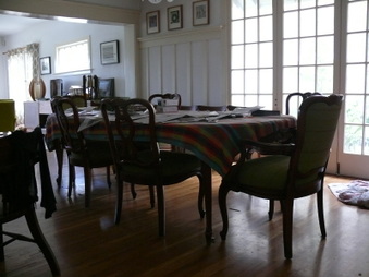 Enlarge photo 14