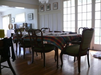 Enlarge photo 15