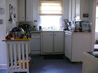 Enlarge photo 19