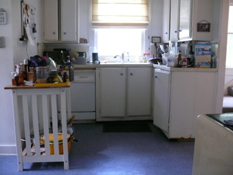 Enlarge photo 20