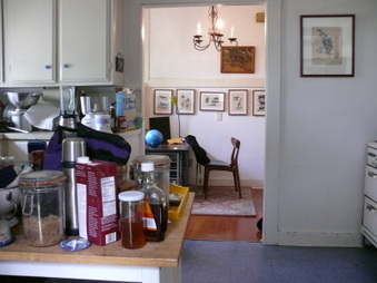 Enlarge photo 21