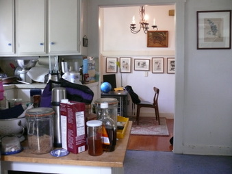 Enlarge photo 22