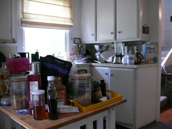Enlarge photo 23