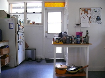 Enlarge photo 27