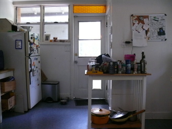 Enlarge photo 28