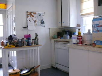 Enlarge photo 29