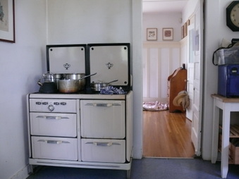Enlarge photo 31
