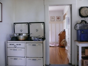 Enlarge photo 32