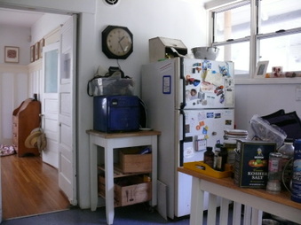 Enlarge photo 33