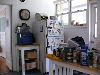 Enlarge photo 34