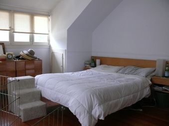 Enlarge photo 39
