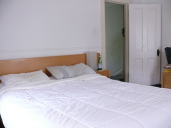 Enlarge photo 41
