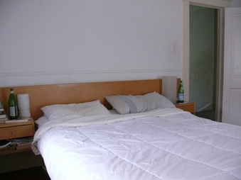 Enlarge photo 43