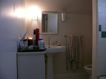 Enlarge photo 50