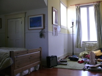 Enlarge photo 54