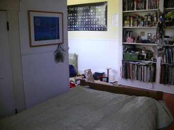 Enlarge photo 58