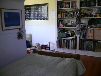 Enlarge photo 59