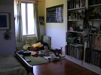 Enlarge photo 63