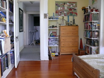 Enlarge photo 71