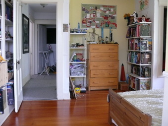 Enlarge photo 72