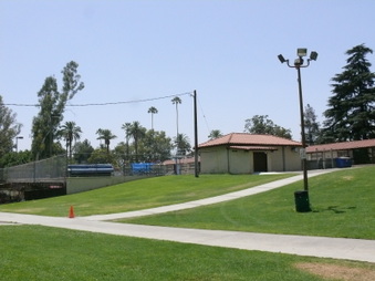 Enlarge photo 18