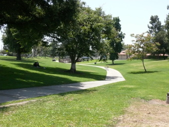 Enlarge photo 27