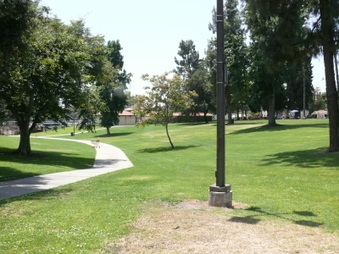 Enlarge photo 29