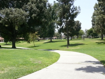 Enlarge photo 31