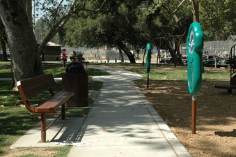 Enlarge photo 5