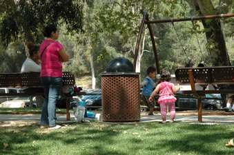 Enlarge photo 9