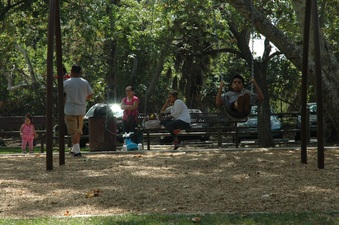 Enlarge photo 14