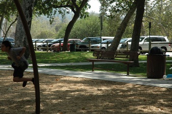 Enlarge photo 18
