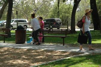 Enlarge photo 19