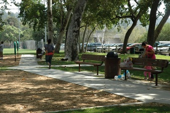 Enlarge photo 21