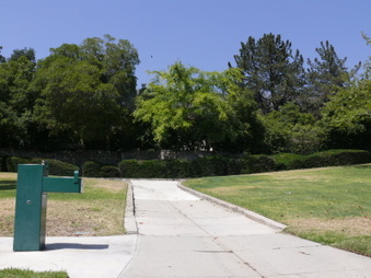 Enlarge photo 18
