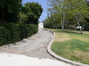 Enlarge photo 26