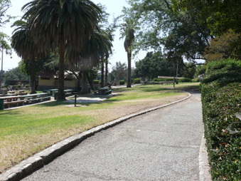 Enlarge photo 34