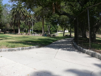 Enlarge photo 46