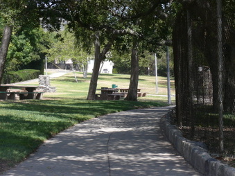 Enlarge photo 47