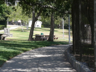 Enlarge photo 48
