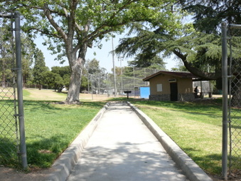 Enlarge photo 55
