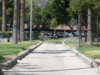 Enlarge photo 60
