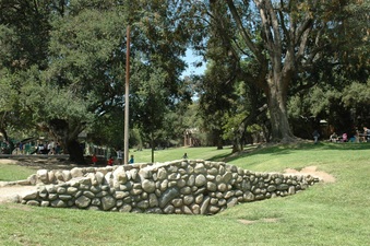 Enlarge photo 10