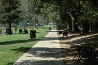 Enlarge photo 13