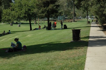 Enlarge photo 18