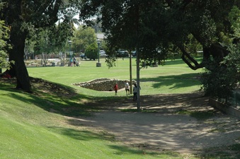 Enlarge photo 19