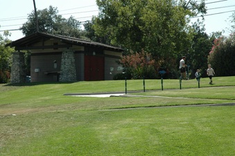 Enlarge photo 20