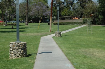 Enlarge photo 23