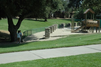Enlarge photo 26