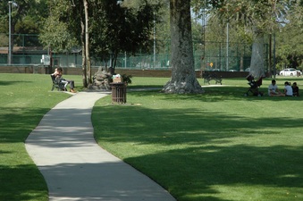 Enlarge photo 27